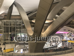 E2154367-300E-48EE-9129-ECFF7911CF9D