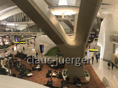 3217785A-15AA-426E-9A93-5DD7B7579C8C