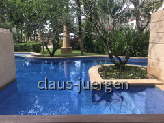 0DA36946-1291-4ACD-9905-8992F7AD6AAE