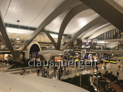 91B79EF0-6D95-4DA7-9C09-979EAA602889