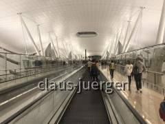 A86C9CC8-237E-4DCA-A87F-792548A1A59E