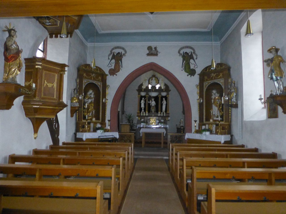 Wenschdorf3