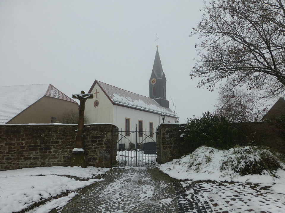 Wenschdorf1