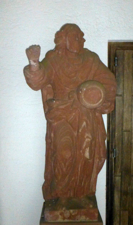 Wenschdorf9
