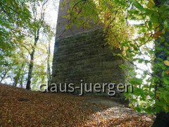 Römerturm Oberschönegg