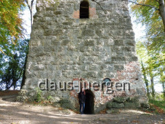 Römerturm Oberschönegg