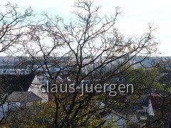 Römerturm Oberschönegg