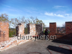 Römerturm Oberschönegg