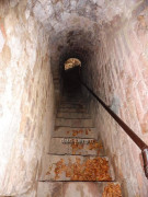 Römerturm Oberschönegg