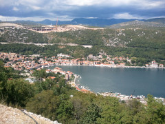 Testbilder
