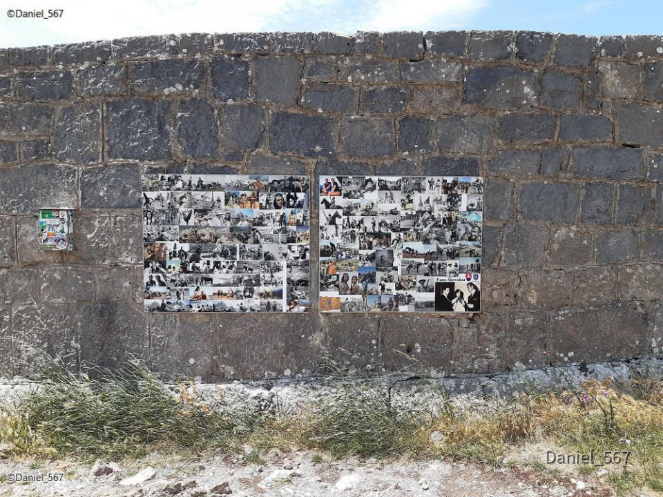 60_Mali Alan Pass