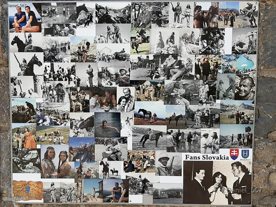 62_Mali Alan Pass