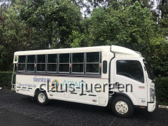 A29FAF13-27C1-455F-9F9E-096287AEEE0E