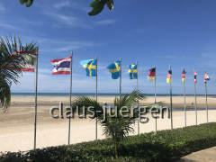 41D0D985-B9A2-4479-9924-026308597CF7