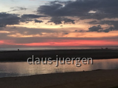3DF9D742-EB00-426E-9058-6E4AD786E3A0