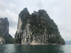 9ADB9D55-76B2-4FB2-98E6-02D005287414
