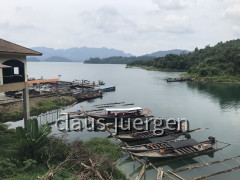 6B195BE2-B25A-411C-A798-4FBE26B721B4