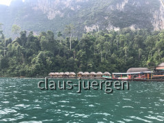 ECB672F9-BD20-492A-AD16-DFB8007369C3
