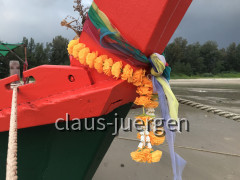 5FF74796-ADC5-4081-9251-1737402DBEA0
