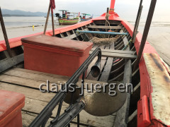 1B6EE161-4E1D-4F2E-B38F-0F1A286EAF97