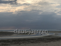 C976634D-0ED5-4C65-AA8E-EF26E60A0D5C