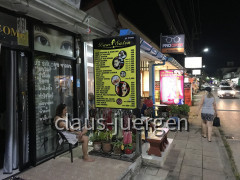 BD4EBEA4-13C1-4DCB-90AE-13814F20627F