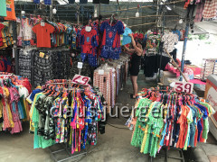 CD813AF3-7F6E-42CC-A338-B2F30E0D62C2