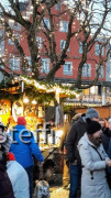 Lindauer Hafenweihnacht