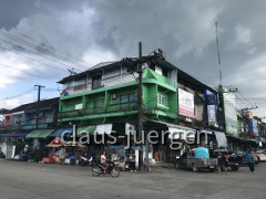 EDE18880-8810-48C5-B183-E1707CB39445