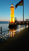 Lindauer Hafenweihnacht