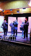 Lindauer Hafenweihnacht