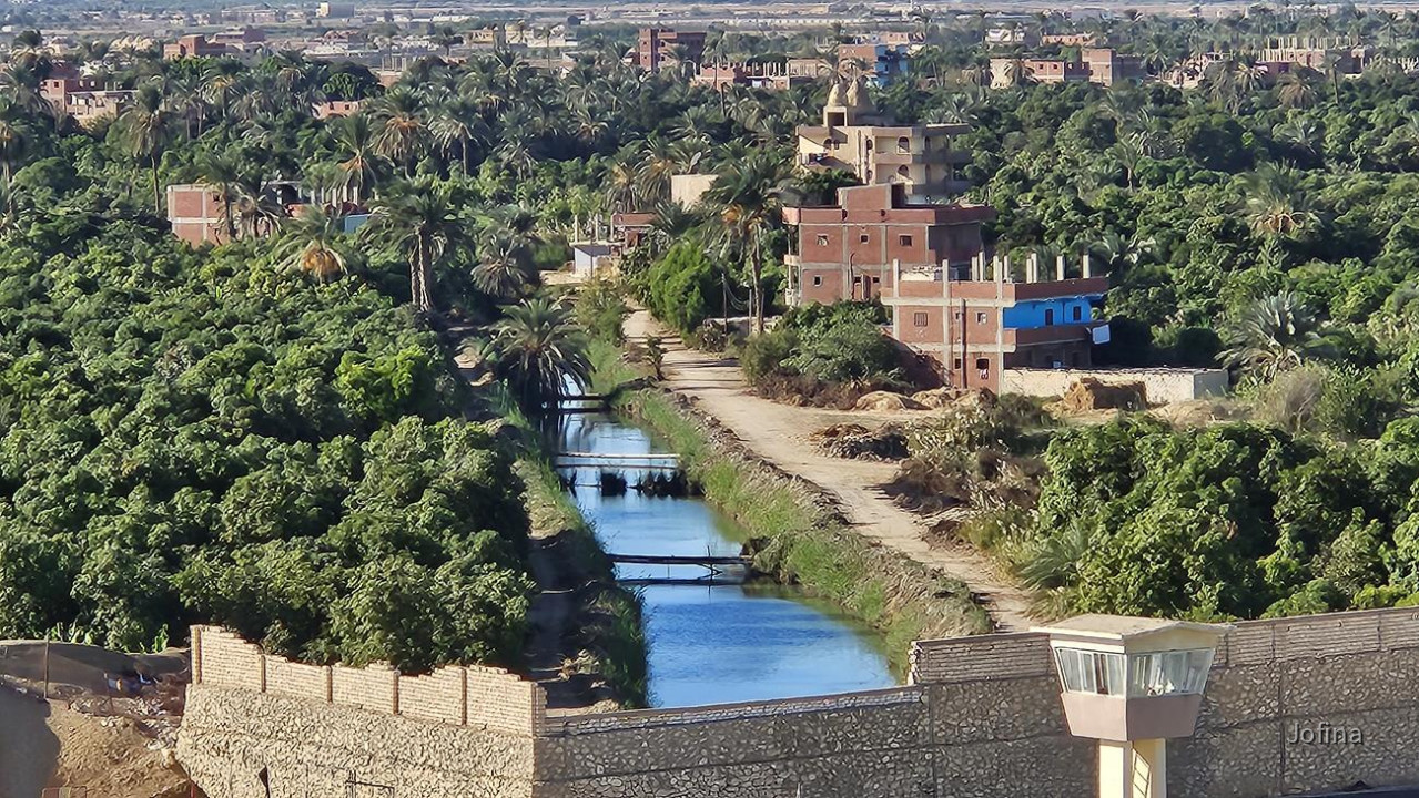 Suezkanal 49