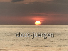 19205431-F1DD-4DA9-A881-ED4E4127574F