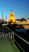 Lindauer Hafenweihnacht