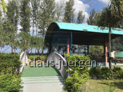 90F200F4-DAF0-41B2-9EDC-4B6830D6E7A5