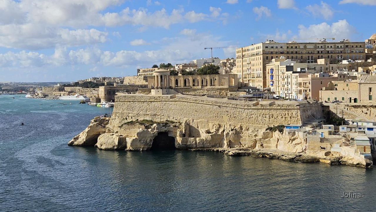 03 Malta 01
