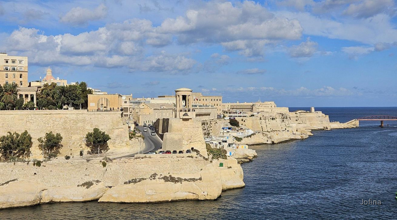 03 Malta 02