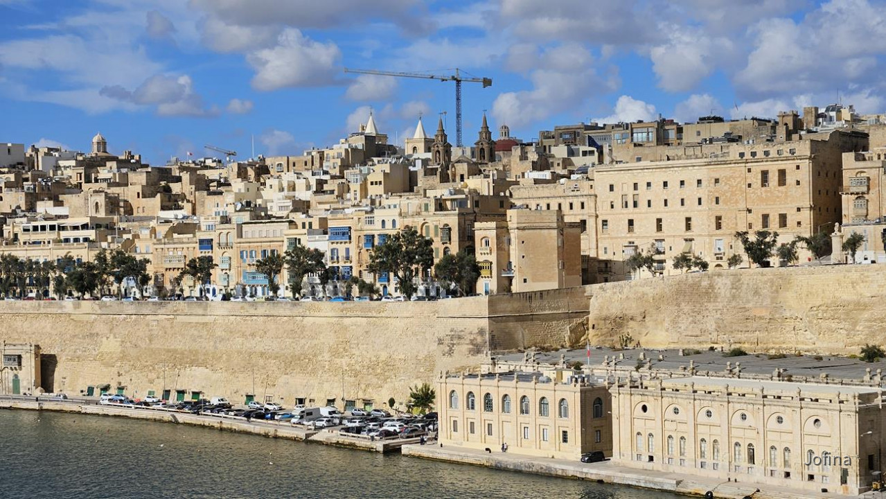 03 Malta 04