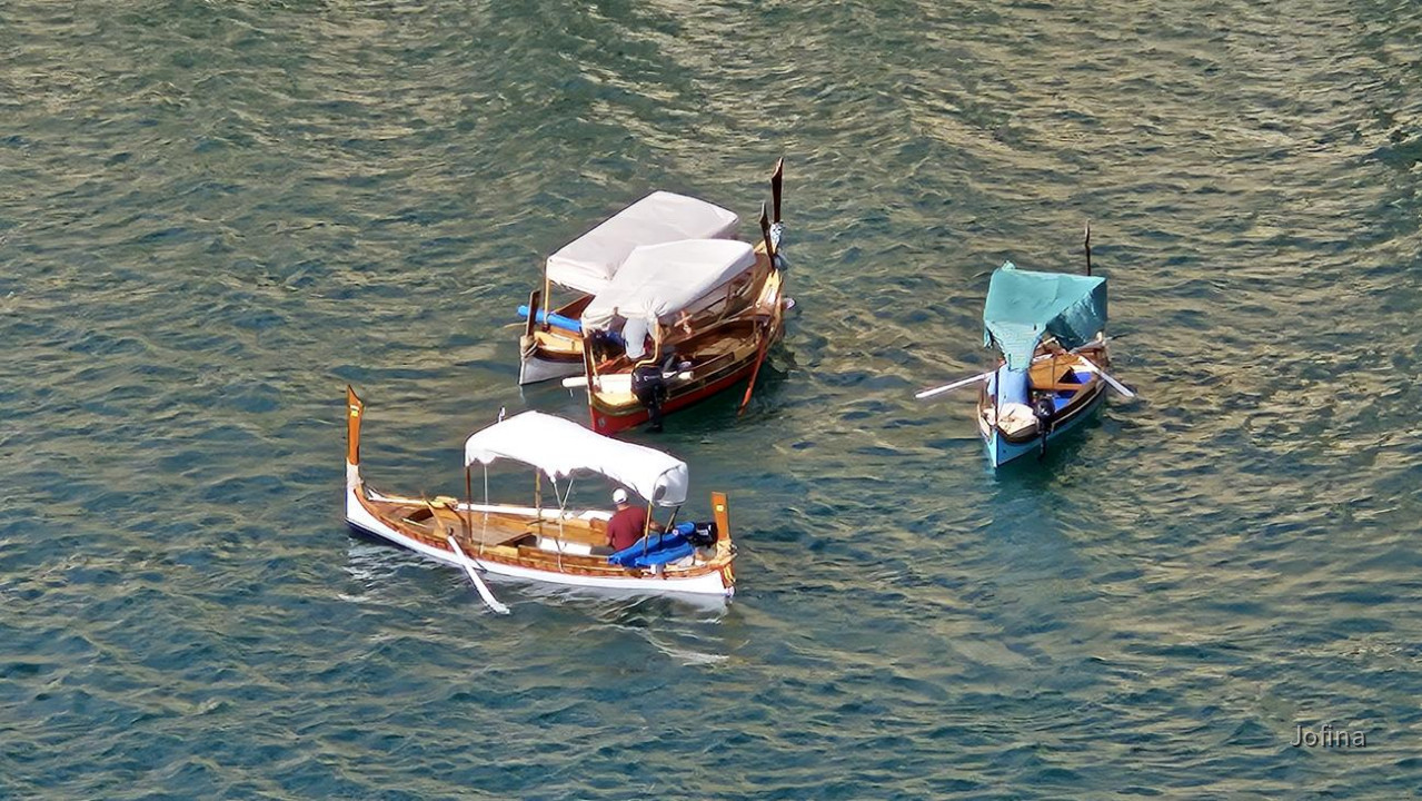 03 Malta 06