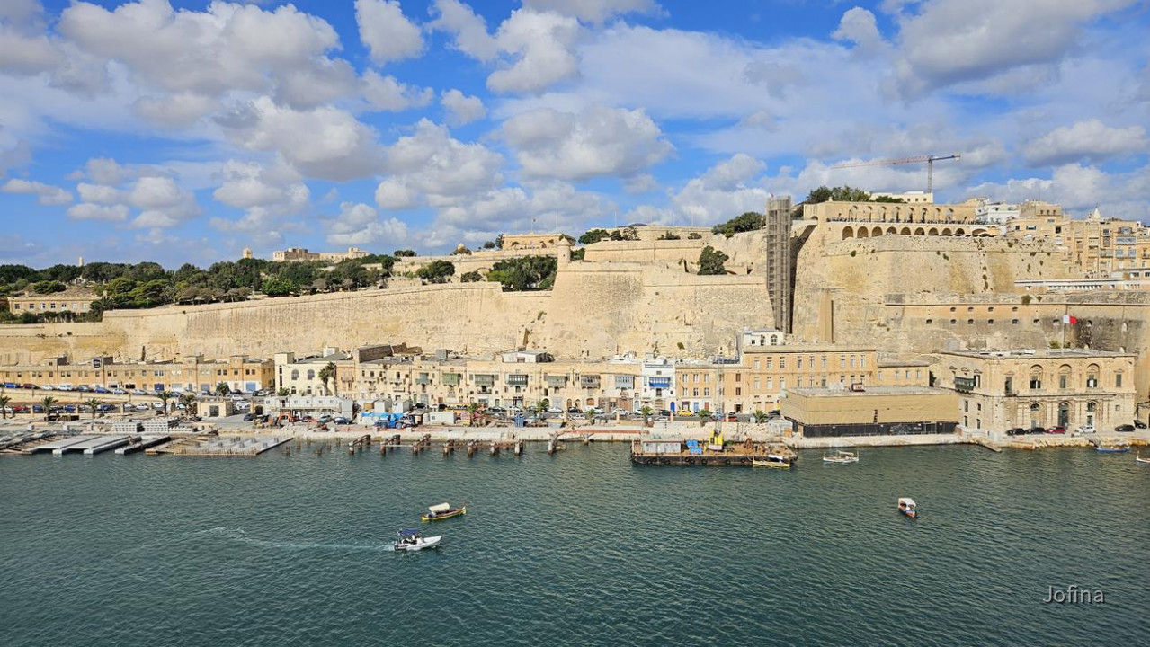 03 Malta 07