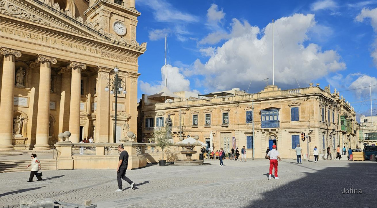 03 Malta 09