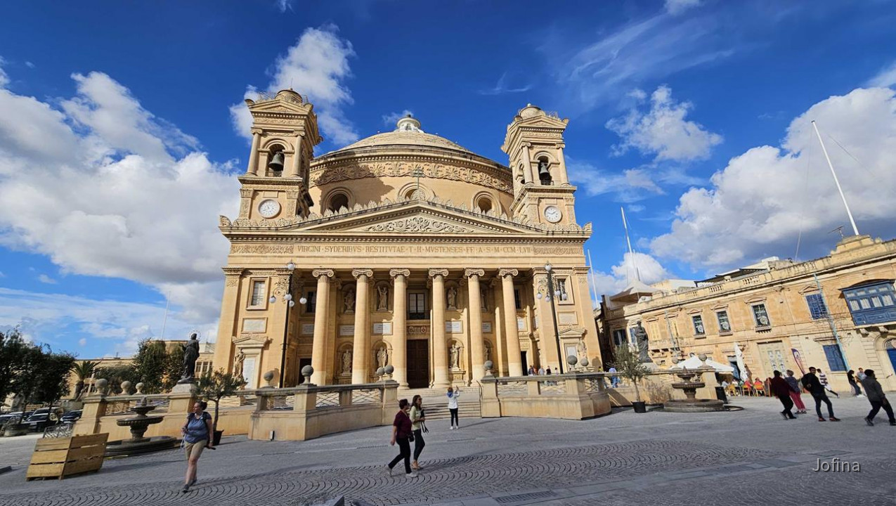 03 Malta 10