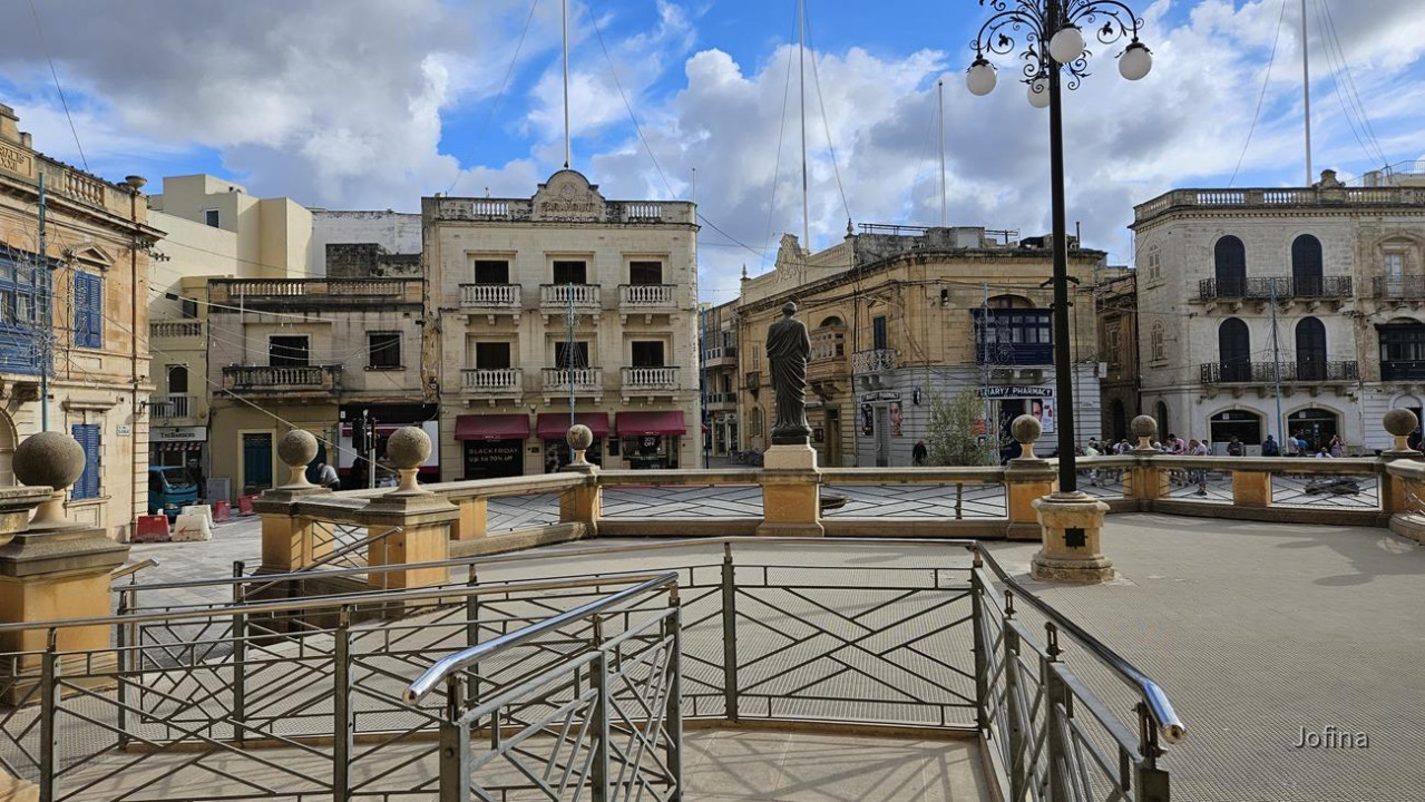03 Malta 12