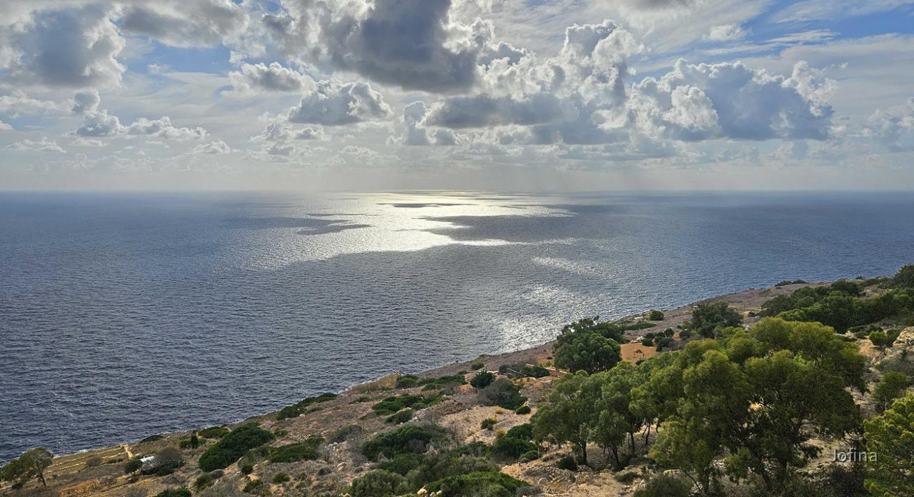 03 Malta 18