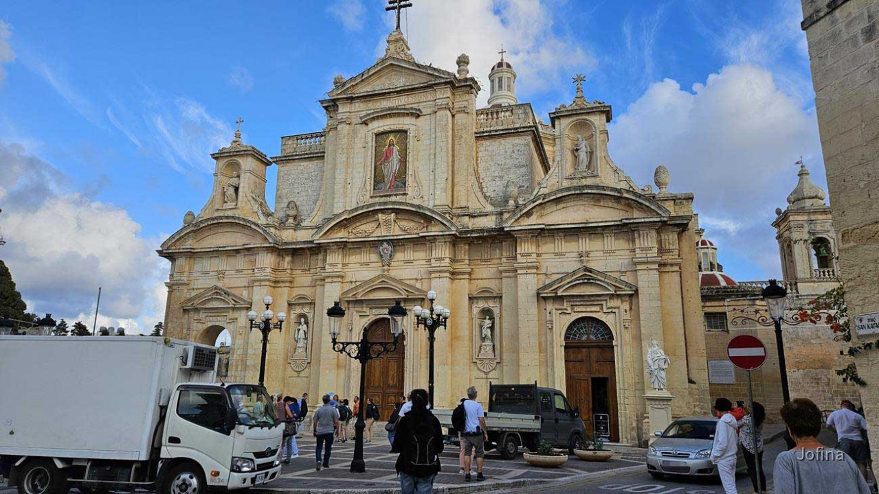 03 Malta 23