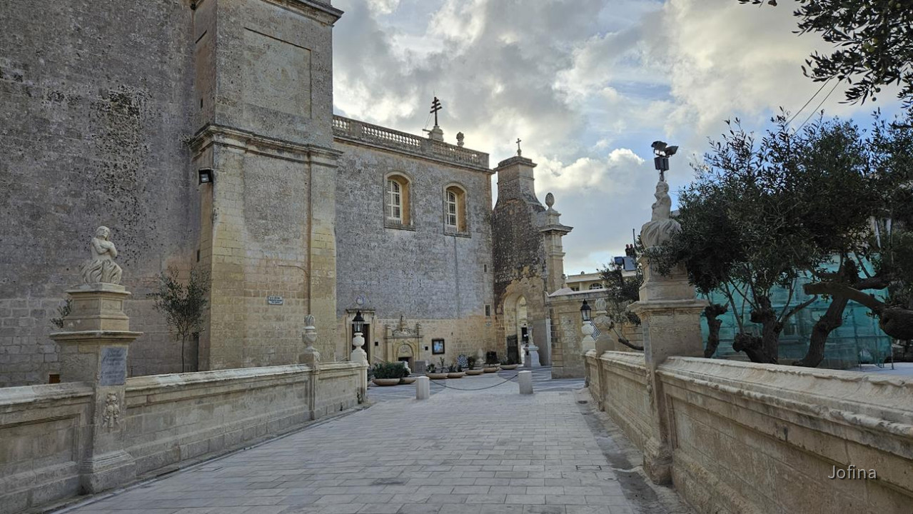 03 Malta 24