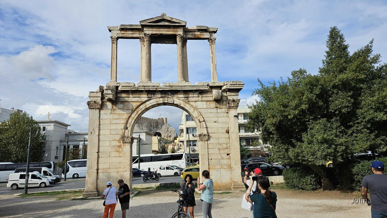 05 Athen 02