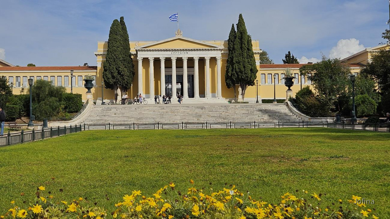 05 Athen 03