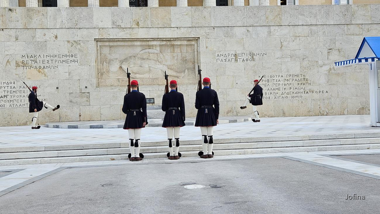 05 Athen 15