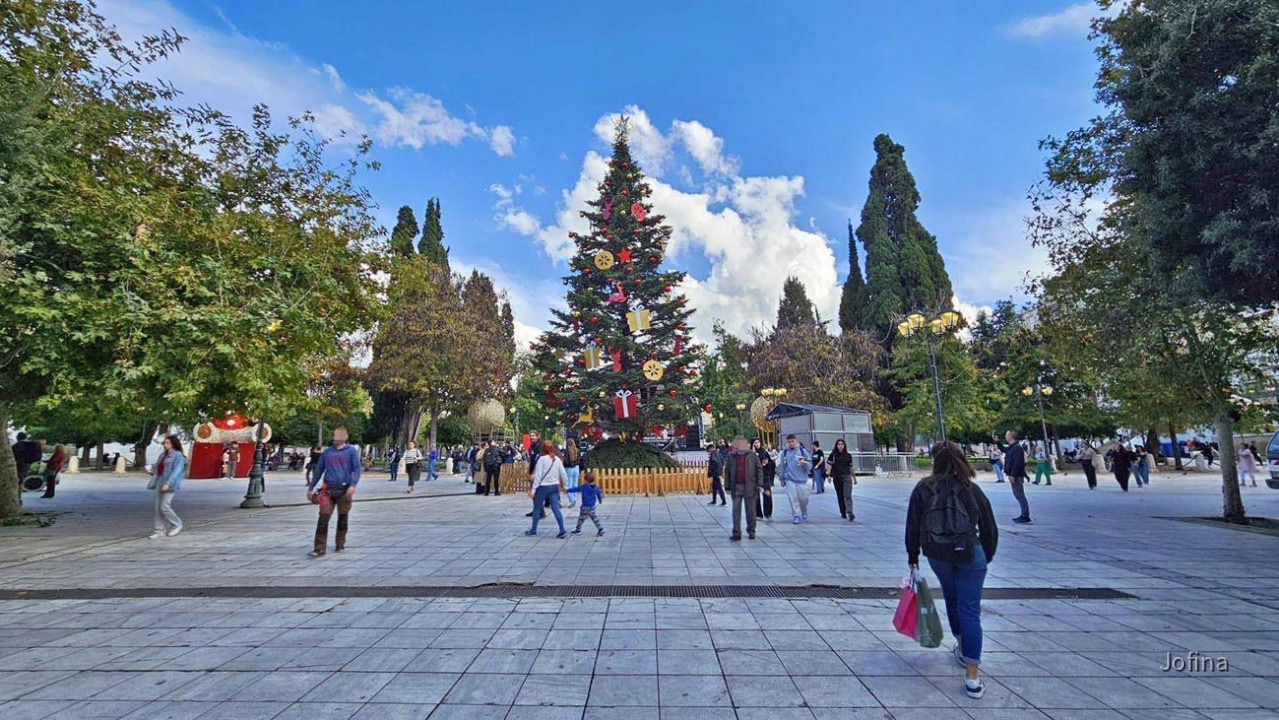 05 Athen 17